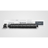 KYOCERA Toner TK-6355 schwarz Y001558E
