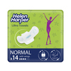 Helen Harper® Binden Ultra Towels Y001559M
