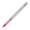 Faber-Castell Tintenroller Free Ink fine Y001559Q