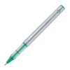 Faber-Castell Tintenroller Free Ink fine Y001559V