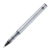 Faber-Castell Tintenroller Free Ink fine Y001559X
