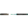 Faber-Castell Tintenroller Free Ink broad nicht dokumentenecht Y001560C