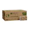 Papernet Papierhandtücher Simplify Y001560I