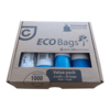 Diaper Champ Müllbeutel ECO Bags Y001561H