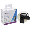 G&G Adressetikett Brother DK-11208 Y001564A