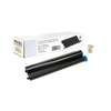 Thermotransferfolie Kompatibel mit Phillips PFA-351 Y001564H