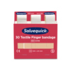 Salvequick Nachfüllset Pflasterspender Refill 6496 Y001564I
