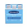 Salvequick Nachfüllset Pflasterspender Detectable Refill 6796 Y001564K