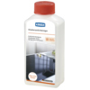 Xavax Glaskeramikreiniger Y001564R