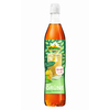 Pfanner Sirup Der Grüne Zitrone-Kaktusfeige Y001567N