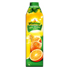 Pfanner Fruchtsaft Orange Y001567X