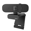 Hama Webcam C-400 Y001569F