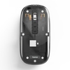 Hama Optische PC Maus WM-600 Y001573D