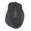 Hama Optische PC Maus WM-500 Y001573P