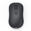 Hama Optische PC Maus WM-200 Y001573T