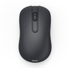 Hama Optische PC Maus WM-100 Y001574C