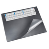 Läufer Schreibunterlage Durella DS mit Kalender 3 Jahre 53 x 40 cm (B x H) Y001574G