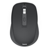 Hama Optische PC Maus WM-450 Y001574Q