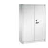 C+P Sicherheitsschrank Certos 120 x 195 x 50 cm (B x H x T) Y001578T