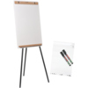Legamaster Flipchart SKETCH INFINITE Y001587X