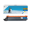 G&G Toner Kompatibel mit Brother TN-248XLY gelb Y001589I