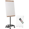 Legamaster Mobiles Flipchart SKETCH INFINITE Y001589Y