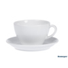 Esmeyer® Cappuccinotasse BISTRO Y001592F