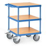 Fetra Etagenwagen Y001592Z