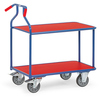 Fetra Etagenwagen Optiliner Y001593B