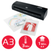 GBC® Laminiergerät Fusion™ 1100L DIN A3 Y001595H
