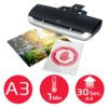 GBC® Laminiergerät Fusion™ 3000L DIN A3 Y001595K