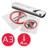 GBC® Laminiergerät Inspire+ DIN A3 Y001595O