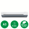 Leitz Laminiergerät iLAM Home DIN A3 Y001595S