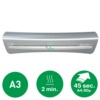 Leitz Laminiergerät iLAM Home Office DIN A3 Y001595W
