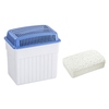 WENKO Luftentfeuchter Y001596K