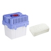 Maximex Luftentfeuchter Y001596N