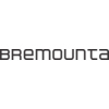 brennenstuhl Bremounta