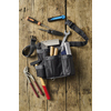 Veloflex Werkzeuggürteltasche Tool Bag L Y001597P