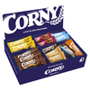 Corny Müsliriegel Bestseller Y001600R