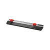 GENIE® Rollenschneider CT 05 Y001601M