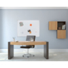 FRANKEN Whiteboard X-tra!Line Y001602V