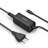 Hama Netzteil 45 W Y001603M