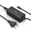 Hama Netzteil 100 W Y001603Q