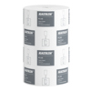 Katrin Handtuchrolle Plus Y001603U