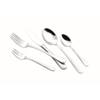 Esmeyer® Besteckgarnitur SYLVIA Y001604E