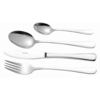 Esmeyer® Besteckgarnitur SYLVIA Y001604I