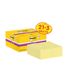 Post-it® Haftnotiz Super Sticky Notes 24 Block/Pack. Y001606P
