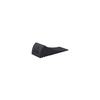 ALBA Türstopper Y001607C