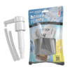 Best Body Nutrition Dosierpumpe Y001607D
