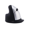 R-Go Tools Optische PC Maus HE Break ergonomisch Y001607K